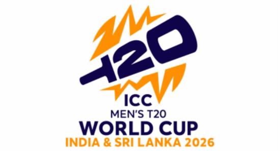 பங்களாதேஷின் கோரிக்கையை நிராகரித்த ICC